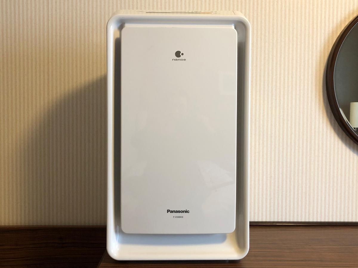 Alpico Plaza Hotel Matsumoto Buitenkant foto